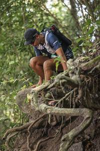 BIB: 
                            <button type="button" onclick="openModal(28081434)" class="btn btn-primary btn-sm float-right btn-popup" data-toggle="modal" data-target=".modal-high-quality">
                        <i class="fas fa-shopping-cart"></i> Add to Cart
                    </button>
                                            <button type="button" onclick="isThisMe(28081434, true)" class="btn btn-success btn-sm float-right btn-popup btn-isme hidden" data-toggle="tooltip" data-placement="bottom" title="นี่คือรูปของคุณใช่ไหม คลิกที่นี่เพื่อเอาเข้าอัลบั้ม">
                        <i class="fas fa-plus"></i> Add to album
                    </button>
                    <button type="button" onclick="isThisMe(28081434, false)" class="btn btn-warning btn-sm float-right btn-popup btn-isnotme hidden">
                        <i class="fas fa-ban"></i> Remove from album
                    </button>